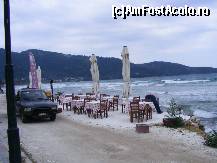 [P35] Terasa pe malul apei » foto by Cris
 - 
<span class="allrVoted glyphicon glyphicon-heart hidden" id="av135016"></span>
<a class="m-l-10 hidden" id="sv135016" onclick="voting_Foto_DelVot(,135016,14421)" role="button">șterge vot <span class="glyphicon glyphicon-remove"></span></a>
<a id="v9135016" class=" c-red"  onclick="voting_Foto_SetVot(135016)" role="button"><span class="glyphicon glyphicon-heart-empty"></span> <b>LIKE</b> = Votează poza</a> <img class="hidden"  id="f135016W9" src="/imagini/loader.gif" border="0" /><span class="AjErrMes hidden" id="e135016ErM"></span>