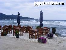 [P37] Alta terasa pe malul apei » foto by Cris
 - 
<span class="allrVoted glyphicon glyphicon-heart hidden" id="av135018"></span>
<a class="m-l-10 hidden" id="sv135018" onclick="voting_Foto_DelVot(,135018,14421)" role="button">șterge vot <span class="glyphicon glyphicon-remove"></span></a>
<a id="v9135018" class=" c-red"  onclick="voting_Foto_SetVot(135018)" role="button"><span class="glyphicon glyphicon-heart-empty"></span> <b>LIKE</b> = Votează poza</a> <img class="hidden"  id="f135018W9" src="/imagini/loader.gif" border="0" /><span class="AjErrMes hidden" id="e135018ErM"></span>