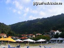 [P39] Skala Potamia vazuta de pe plaja » foto by Cris
 - 
<span class="allrVoted glyphicon glyphicon-heart hidden" id="av135020"></span>
<a class="m-l-10 hidden" id="sv135020" onclick="voting_Foto_DelVot(,135020,14421)" role="button">șterge vot <span class="glyphicon glyphicon-remove"></span></a>
<a id="v9135020" class=" c-red"  onclick="voting_Foto_SetVot(135020)" role="button"><span class="glyphicon glyphicon-heart-empty"></span> <b>LIKE</b> = Votează poza</a> <img class="hidden"  id="f135020W9" src="/imagini/loader.gif" border="0" /><span class="AjErrMes hidden" id="e135020ErM"></span>