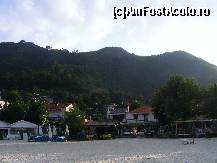 [P40] Partea libera, fara sezlonguri, a plajei » foto by Cris
 - 
<span class="allrVoted glyphicon glyphicon-heart hidden" id="av135021"></span>
<a class="m-l-10 hidden" id="sv135021" onclick="voting_Foto_DelVot(,135021,14421)" role="button">șterge vot <span class="glyphicon glyphicon-remove"></span></a>
<a id="v9135021" class=" c-red"  onclick="voting_Foto_SetVot(135021)" role="button"><span class="glyphicon glyphicon-heart-empty"></span> <b>LIKE</b> = Votează poza</a> <img class="hidden"  id="f135021W9" src="/imagini/loader.gif" border="0" /><span class="AjErrMes hidden" id="e135021ErM"></span>