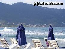 [P42] Skala Panagia, in departare » foto by Cris
 - 
<span class="allrVoted glyphicon glyphicon-heart hidden" id="av135023"></span>
<a class="m-l-10 hidden" id="sv135023" onclick="voting_Foto_DelVot(,135023,14421)" role="button">șterge vot <span class="glyphicon glyphicon-remove"></span></a>
<a id="v9135023" class=" c-red"  onclick="voting_Foto_SetVot(135023)" role="button"><span class="glyphicon glyphicon-heart-empty"></span> <b>LIKE</b> = Votează poza</a> <img class="hidden"  id="f135023W9" src="/imagini/loader.gif" border="0" /><span class="AjErrMes hidden" id="e135023ErM"></span>