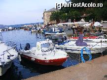 [P44] Portul din Skala Potamia » foto by Cris
 - 
<span class="allrVoted glyphicon glyphicon-heart hidden" id="av135025"></span>
<a class="m-l-10 hidden" id="sv135025" onclick="voting_Foto_DelVot(,135025,14421)" role="button">șterge vot <span class="glyphicon glyphicon-remove"></span></a>
<a id="v9135025" class=" c-red"  onclick="voting_Foto_SetVot(135025)" role="button"><span class="glyphicon glyphicon-heart-empty"></span> <b>LIKE</b> = Votează poza</a> <img class="hidden"  id="f135025W9" src="/imagini/loader.gif" border="0" /><span class="AjErrMes hidden" id="e135025ErM"></span>