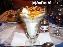 [P47] Iaur cu miere si nuci, nu trebuie sa il ratati » foto by Cris
 - 
<span class="allrVoted glyphicon glyphicon-heart hidden" id="av135028"></span>
<a class="m-l-10 hidden" id="sv135028" onclick="voting_Foto_DelVot(,135028,14421)" role="button">șterge vot <span class="glyphicon glyphicon-remove"></span></a>
<a id="v9135028" class=" c-red"  onclick="voting_Foto_SetVot(135028)" role="button"><span class="glyphicon glyphicon-heart-empty"></span> <b>LIKE</b> = Votează poza</a> <img class="hidden"  id="f135028W9" src="/imagini/loader.gif" border="0" /><span class="AjErrMes hidden" id="e135028ErM"></span>