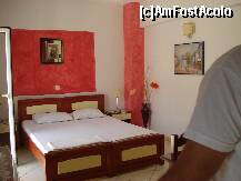 [P21] O parte dintr-unul din apartamentele de la Eric's pool » foto by ileanaxperta*
 - 
<span class="allrVoted glyphicon glyphicon-heart hidden" id="av168655"></span>
<a class="m-l-10 hidden" id="sv168655" onclick="voting_Foto_DelVot(,168655,14421)" role="button">șterge vot <span class="glyphicon glyphicon-remove"></span></a>
<a id="v9168655" class=" c-red"  onclick="voting_Foto_SetVot(168655)" role="button"><span class="glyphicon glyphicon-heart-empty"></span> <b>LIKE</b> = Votează poza</a> <img class="hidden"  id="f168655W9" src="/imagini/loader.gif" border="0" /><span class="AjErrMes hidden" id="e168655ErM"></span>