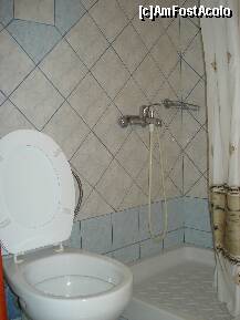 [P23] Baia apartamentului prezentat la Eric's pool » foto by ileanaxperta*
 - 
<span class="allrVoted glyphicon glyphicon-heart hidden" id="av168657"></span>
<a class="m-l-10 hidden" id="sv168657" onclick="voting_Foto_DelVot(,168657,14421)" role="button">șterge vot <span class="glyphicon glyphicon-remove"></span></a>
<a id="v9168657" class=" c-red"  onclick="voting_Foto_SetVot(168657)" role="button"><span class="glyphicon glyphicon-heart-empty"></span> <b>LIKE</b> = Votează poza</a> <img class="hidden"  id="f168657W9" src="/imagini/loader.gif" border="0" /><span class="AjErrMes hidden" id="e168657ErM"></span>