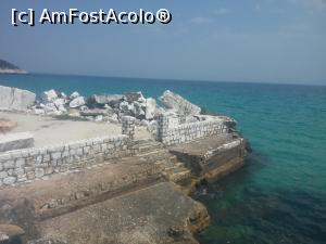 [P11] La Makryamos, vedere spre mare » foto by veyr00n
 - 
<span class="allrVoted glyphicon glyphicon-heart hidden" id="av883586"></span>
<a class="m-l-10 hidden" id="sv883586" onclick="voting_Foto_DelVot(,883586,14421)" role="button">șterge vot <span class="glyphicon glyphicon-remove"></span></a>
<a id="v9883586" class=" c-red"  onclick="voting_Foto_SetVot(883586)" role="button"><span class="glyphicon glyphicon-heart-empty"></span> <b>LIKE</b> = Votează poza</a> <img class="hidden"  id="f883586W9" src="/imagini/loader.gif" border="0" /><span class="AjErrMes hidden" id="e883586ErM"></span>