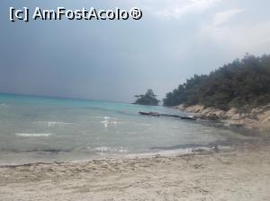 [P14] Apa stralucitoare la Makryamos » foto by veyr00n
 - 
<span class="allrVoted glyphicon glyphicon-heart hidden" id="av883591"></span>
<a class="m-l-10 hidden" id="sv883591" onclick="voting_Foto_DelVot(,883591,14421)" role="button">șterge vot <span class="glyphicon glyphicon-remove"></span></a>
<a id="v9883591" class=" c-red"  onclick="voting_Foto_SetVot(883591)" role="button"><span class="glyphicon glyphicon-heart-empty"></span> <b>LIKE</b> = Votează poza</a> <img class="hidden"  id="f883591W9" src="/imagini/loader.gif" border="0" /><span class="AjErrMes hidden" id="e883591ErM"></span>