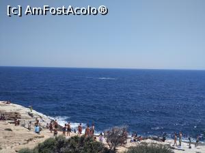 [P17] Spre Giola » foto by veyr00n
 - 
<span class="allrVoted glyphicon glyphicon-heart hidden" id="av883596"></span>
<a class="m-l-10 hidden" id="sv883596" onclick="voting_Foto_DelVot(,883596,14421)" role="button">șterge vot <span class="glyphicon glyphicon-remove"></span></a>
<a id="v9883596" class=" c-red"  onclick="voting_Foto_SetVot(883596)" role="button"><span class="glyphicon glyphicon-heart-empty"></span> <b>LIKE</b> = Votează poza</a> <img class="hidden"  id="f883596W9" src="/imagini/loader.gif" border="0" /><span class="AjErrMes hidden" id="e883596ErM"></span>