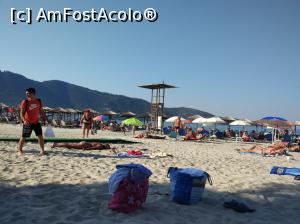 [P02] Plaja din Skala Potamia cu nisip foarte fin » foto by veyr00n
 - 
<span class="allrVoted glyphicon glyphicon-heart hidden" id="av883577"></span>
<a class="m-l-10 hidden" id="sv883577" onclick="voting_Foto_DelVot(,883577,14421)" role="button">șterge vot <span class="glyphicon glyphicon-remove"></span></a>
<a id="v9883577" class=" c-red"  onclick="voting_Foto_SetVot(883577)" role="button"><span class="glyphicon glyphicon-heart-empty"></span> <b>LIKE</b> = Votează poza</a> <img class="hidden"  id="f883577W9" src="/imagini/loader.gif" border="0" /><span class="AjErrMes hidden" id="e883577ErM"></span>