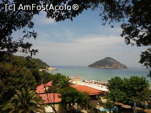 [P07] Vedere spre Paradise beach » foto by veyr00n
 - 
<span class="allrVoted glyphicon glyphicon-heart hidden" id="av883582"></span>
<a class="m-l-10 hidden" id="sv883582" onclick="voting_Foto_DelVot(,883582,14421)" role="button">șterge vot <span class="glyphicon glyphicon-remove"></span></a>
<a id="v9883582" class=" c-red"  onclick="voting_Foto_SetVot(883582)" role="button"><span class="glyphicon glyphicon-heart-empty"></span> <b>LIKE</b> = Votează poza</a> <img class="hidden"  id="f883582W9" src="/imagini/loader.gif" border="0" /><span class="AjErrMes hidden" id="e883582ErM"></span>