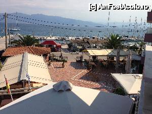 [P10] Vedere la mare din plin, balcon camera adulților.  » foto by Nasshu
 - 
<span class="allrVoted glyphicon glyphicon-heart hidden" id="av439125"></span>
<a class="m-l-10 hidden" id="sv439125" onclick="voting_Foto_DelVot(,439125,14424)" role="button">șterge vot <span class="glyphicon glyphicon-remove"></span></a>
<a id="v9439125" class=" c-red"  onclick="voting_Foto_SetVot(439125)" role="button"><span class="glyphicon glyphicon-heart-empty"></span> <b>LIKE</b> = Votează poza</a> <img class="hidden"  id="f439125W9" src="/imagini/loader.gif" border="0" /><span class="AjErrMes hidden" id="e439125ErM"></span>