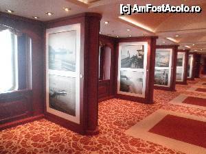 [P20] Foto-shop-deck 7, la intrare » foto by grecudoina
 - 
<span class="allrVoted glyphicon glyphicon-heart hidden" id="av438706"></span>
<a class="m-l-10 hidden" id="sv438706" onclick="voting_Foto_DelVot(,438706,14438)" role="button">șterge vot <span class="glyphicon glyphicon-remove"></span></a>
<a id="v9438706" class=" c-red"  onclick="voting_Foto_SetVot(438706)" role="button"><span class="glyphicon glyphicon-heart-empty"></span> <b>LIKE</b> = Votează poza</a> <img class="hidden"  id="f438706W9" src="/imagini/loader.gif" border="0" /><span class="AjErrMes hidden" id="e438706ErM"></span>