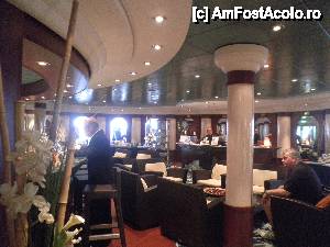 [P29] Louge Cristal-deck 7 » foto by grecudoina
 - 
<span class="allrVoted glyphicon glyphicon-heart hidden" id="av438715"></span>
<a class="m-l-10 hidden" id="sv438715" onclick="voting_Foto_DelVot(,438715,14438)" role="button">șterge vot <span class="glyphicon glyphicon-remove"></span></a>
<a id="v9438715" class=" c-red"  onclick="voting_Foto_SetVot(438715)" role="button"><span class="glyphicon glyphicon-heart-empty"></span> <b>LIKE</b> = Votează poza</a> <img class="hidden"  id="f438715W9" src="/imagini/loader.gif" border="0" /><span class="AjErrMes hidden" id="e438715ErM"></span>