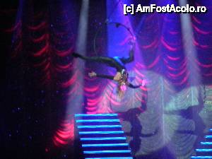 [P32] o acrobatie care ne-a taia rasuflarea » foto by grecudoina
 - 
<span class="allrVoted glyphicon glyphicon-heart hidden" id="av438718"></span>
<a class="m-l-10 hidden" id="sv438718" onclick="voting_Foto_DelVot(,438718,14438)" role="button">șterge vot <span class="glyphicon glyphicon-remove"></span></a>
<a id="v9438718" class=" c-red"  onclick="voting_Foto_SetVot(438718)" role="button"><span class="glyphicon glyphicon-heart-empty"></span> <b>LIKE</b> = Votează poza</a> <img class="hidden"  id="f438718W9" src="/imagini/loader.gif" border="0" /><span class="AjErrMes hidden" id="e438718ErM"></span>