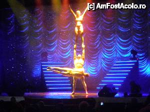 [P34] idem » foto by grecudoina
 - 
<span class="allrVoted glyphicon glyphicon-heart hidden" id="av438720"></span>
<a class="m-l-10 hidden" id="sv438720" onclick="voting_Foto_DelVot(,438720,14438)" role="button">șterge vot <span class="glyphicon glyphicon-remove"></span></a>
<a id="v9438720" class=" c-red"  onclick="voting_Foto_SetVot(438720)" role="button"><span class="glyphicon glyphicon-heart-empty"></span> <b>LIKE</b> = Votează poza</a> <img class="hidden"  id="f438720W9" src="/imagini/loader.gif" border="0" /><span class="AjErrMes hidden" id="e438720ErM"></span>