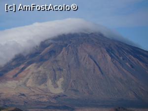 [P01] Cusma de nori pe muntele volcanic El Teide » foto by Yolanda
 - 
<span class="allrVoted glyphicon glyphicon-heart hidden" id="av821083"></span>
<a class="m-l-10 hidden" id="sv821083" onclick="voting_Foto_DelVot(,821083,14438)" role="button">șterge vot <span class="glyphicon glyphicon-remove"></span></a>
<a id="v9821083" class=" c-red"  onclick="voting_Foto_SetVot(821083)" role="button"><span class="glyphicon glyphicon-heart-empty"></span> <b>LIKE</b> = Votează poza</a> <img class="hidden"  id="f821083W9" src="/imagini/loader.gif" border="0" /><span class="AjErrMes hidden" id="e821083ErM"></span>