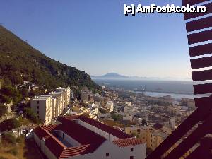 [P05] Jos este orasul Gibraltar iar peste garla este Africa.  » foto by Albinoium
 - 
<span class="allrVoted glyphicon glyphicon-heart hidden" id="av433922"></span>
<a class="m-l-10 hidden" id="sv433922" onclick="voting_Foto_DelVot(,433922,14441)" role="button">șterge vot <span class="glyphicon glyphicon-remove"></span></a>
<a id="v9433922" class=" c-red"  onclick="voting_Foto_SetVot(433922)" role="button"><span class="glyphicon glyphicon-heart-empty"></span> <b>LIKE</b> = Votează poza</a> <img class="hidden"  id="f433922W9" src="/imagini/loader.gif" border="0" /><span class="AjErrMes hidden" id="e433922ErM"></span>