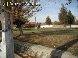 [P01] Drumul spre Hobița.  » foto by Zoazore
 - 
<span class="allrVoted glyphicon glyphicon-heart hidden" id="av912611"></span>
<a class="m-l-10 hidden" id="sv912611" onclick="voting_Foto_DelVot(,912611,14443)" role="button">șterge vot <span class="glyphicon glyphicon-remove"></span></a>
<a id="v9912611" class=" c-red"  onclick="voting_Foto_SetVot(912611)" role="button"><span class="glyphicon glyphicon-heart-empty"></span> <b>LIKE</b> = Votează poza</a> <img class="hidden"  id="f912611W9" src="/imagini/loader.gif" border="0" /><span class="AjErrMes hidden" id="e912611ErM"></span>