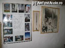 [P16] Poze exprimand scene din viata artistului....si ale ansamblului monumental existent la Tg Jiu. » foto by mirelutza
 - 
<span class="allrVoted glyphicon glyphicon-heart hidden" id="av102585"></span>
<a class="m-l-10 hidden" id="sv102585" onclick="voting_Foto_DelVot(,102585,14443)" role="button">șterge vot <span class="glyphicon glyphicon-remove"></span></a>
<a id="v9102585" class=" c-red"  onclick="voting_Foto_SetVot(102585)" role="button"><span class="glyphicon glyphicon-heart-empty"></span> <b>LIKE</b> = Votează poza</a> <img class="hidden"  id="f102585W9" src="/imagini/loader.gif" border="0" /><span class="AjErrMes hidden" id="e102585ErM"></span>