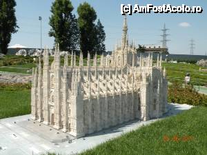 [P07] Parcul Minitalia - cele mai importante monumente ale Italiei in miniatura » foto by cdiana
 - 
<span class="allrVoted glyphicon glyphicon-heart hidden" id="av434077"></span>
<a class="m-l-10 hidden" id="sv434077" onclick="voting_Foto_DelVot(,434077,14453)" role="button">șterge vot <span class="glyphicon glyphicon-remove"></span></a>
<a id="v9434077" class=" c-red"  onclick="voting_Foto_SetVot(434077)" role="button"><span class="glyphicon glyphicon-heart-empty"></span> <b>LIKE</b> = Votează poza</a> <img class="hidden"  id="f434077W9" src="/imagini/loader.gif" border="0" /><span class="AjErrMes hidden" id="e434077ErM"></span>