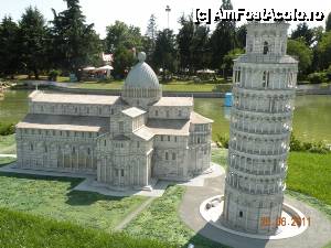 [P08] Parcul Minitalia - cele mai importante monumente ale Italiei in miniatura » foto by cdiana
 - 
<span class="allrVoted glyphicon glyphicon-heart hidden" id="av434078"></span>
<a class="m-l-10 hidden" id="sv434078" onclick="voting_Foto_DelVot(,434078,14453)" role="button">șterge vot <span class="glyphicon glyphicon-remove"></span></a>
<a id="v9434078" class=" c-red"  onclick="voting_Foto_SetVot(434078)" role="button"><span class="glyphicon glyphicon-heart-empty"></span> <b>LIKE</b> = Votează poza</a> <img class="hidden"  id="f434078W9" src="/imagini/loader.gif" border="0" /><span class="AjErrMes hidden" id="e434078ErM"></span>