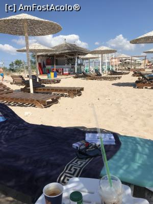 [P44] The Beach, super relaxare și distanțare » foto by krisstinna
 - 
<span class="allrVoted glyphicon glyphicon-heart hidden" id="av1175544"></span>
<a class="m-l-10 hidden" id="sv1175544" onclick="voting_Foto_DelVot(,1175544,14458)" role="button">șterge vot <span class="glyphicon glyphicon-remove"></span></a>
<a id="v91175544" class=" c-red"  onclick="voting_Foto_SetVot(1175544)" role="button"><span class="glyphicon glyphicon-heart-empty"></span> <b>LIKE</b> = Votează poza</a> <img class="hidden"  id="f1175544W9" src="/imagini/loader.gif" border="0" /><span class="AjErrMes hidden" id="e1175544ErM"></span>