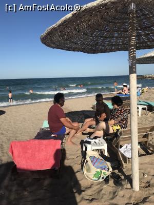 [P71] Trupa afaistă pe The Beach » foto by krisstinna
 - 
<span class="allrVoted glyphicon glyphicon-heart hidden" id="av1175571"></span>
<a class="m-l-10 hidden" id="sv1175571" onclick="voting_Foto_DelVot(,1175571,14458)" role="button">șterge vot <span class="glyphicon glyphicon-remove"></span></a>
<a id="v91175571" class=" c-red"  onclick="voting_Foto_SetVot(1175571)" role="button"><span class="glyphicon glyphicon-heart-empty"></span> <b>LIKE</b> = Votează poza</a> <img class="hidden"  id="f1175571W9" src="/imagini/loader.gif" border="0" /><span class="AjErrMes hidden" id="e1175571ErM"></span>
