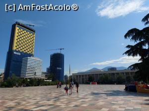 [P03] Skanderbeg Square, Tirana » foto by raducondurache
 - 
<span class="allrVoted glyphicon glyphicon-heart hidden" id="av1367088"></span>
<a class="m-l-10 hidden" id="sv1367088" onclick="voting_Foto_DelVot(,1367088,14472)" role="button">șterge vot <span class="glyphicon glyphicon-remove"></span></a>
<a id="v91367088" class=" c-red"  onclick="voting_Foto_SetVot(1367088)" role="button"><span class="glyphicon glyphicon-heart-empty"></span> <b>LIKE</b> = Votează poza</a> <img class="hidden"  id="f1367088W9" src="/imagini/loader.gif" border="0" /><span class="AjErrMes hidden" id="e1367088ErM"></span>