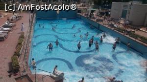 [P05] piscina exterioara, cu valuri » foto by dan popa
 - 
<span class="allrVoted glyphicon glyphicon-heart hidden" id="av968117"></span>
<a class="m-l-10 hidden" id="sv968117" onclick="voting_Foto_DelVot(,968117,14480)" role="button">șterge vot <span class="glyphicon glyphicon-remove"></span></a>
<a id="v9968117" class=" c-red"  onclick="voting_Foto_SetVot(968117)" role="button"><span class="glyphicon glyphicon-heart-empty"></span> <b>LIKE</b> = Votează poza</a> <img class="hidden"  id="f968117W9" src="/imagini/loader.gif" border="0" /><span class="AjErrMes hidden" id="e968117ErM"></span>