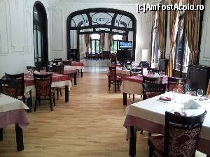 [P02] Restaurantul-unul din saloane-servirea a fost prompta si meniul destul de variat iar preturile abordabile, medii » foto by FrancescaClara
 - 
<span class="allrVoted glyphicon glyphicon-heart hidden" id="av551009"></span>
<a class="m-l-10 hidden" id="sv551009" onclick="voting_Foto_DelVot(,551009,14481)" role="button">șterge vot <span class="glyphicon glyphicon-remove"></span></a>
<a id="v9551009" class=" c-red"  onclick="voting_Foto_SetVot(551009)" role="button"><span class="glyphicon glyphicon-heart-empty"></span> <b>LIKE</b> = Votează poza</a> <img class="hidden"  id="f551009W9" src="/imagini/loader.gif" border="0" /><span class="AjErrMes hidden" id="e551009ErM"></span>