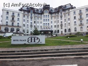 [P01] Hotelul in exterior » foto by alinal
 - 
<span class="allrVoted glyphicon glyphicon-heart hidden" id="av1179126"></span>
<a class="m-l-10 hidden" id="sv1179126" onclick="voting_Foto_DelVot(,1179126,14481)" role="button">șterge vot <span class="glyphicon glyphicon-remove"></span></a>
<a id="v91179126" class=" c-red"  onclick="voting_Foto_SetVot(1179126)" role="button"><span class="glyphicon glyphicon-heart-empty"></span> <b>LIKE</b> = Votează poza</a> <img class="hidden"  id="f1179126W9" src="/imagini/loader.gif" border="0" /><span class="AjErrMes hidden" id="e1179126ErM"></span>
