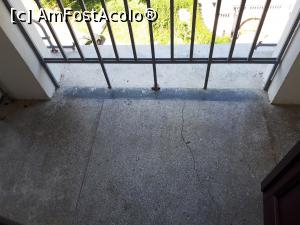 [P10] Imagine de pe balcon » foto by alinal
 - 
<span class="allrVoted glyphicon glyphicon-heart hidden" id="av1179135"></span>
<a class="m-l-10 hidden" id="sv1179135" onclick="voting_Foto_DelVot(,1179135,14481)" role="button">șterge vot <span class="glyphicon glyphicon-remove"></span></a>
<a id="v91179135" class=" c-red"  onclick="voting_Foto_SetVot(1179135)" role="button"><span class="glyphicon glyphicon-heart-empty"></span> <b>LIKE</b> = Votează poza</a> <img class="hidden"  id="f1179135W9" src="/imagini/loader.gif" border="0" /><span class="AjErrMes hidden" id="e1179135ErM"></span>