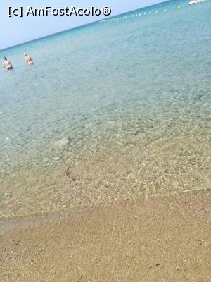 [P09] Tsilivi Beach » foto by Munteanud
 - 
<span class="allrVoted glyphicon glyphicon-heart hidden" id="av908580"></span>
<a class="m-l-10 hidden" id="sv908580" onclick="voting_Foto_DelVot(,908580,14510)" role="button">șterge vot <span class="glyphicon glyphicon-remove"></span></a>
<a id="v9908580" class=" c-red"  onclick="voting_Foto_SetVot(908580)" role="button"><span class="glyphicon glyphicon-heart-empty"></span> <b>LIKE</b> = Votează poza</a> <img class="hidden"  id="f908580W9" src="/imagini/loader.gif" border="0" /><span class="AjErrMes hidden" id="e908580ErM"></span>