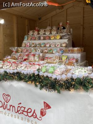 [P13] Sfântu Gheorghe. Turtă dulce. » foto by Floria
 - 
<span class="allrVoted glyphicon glyphicon-heart hidden" id="av1514977"></span>
<a class="m-l-10 hidden" id="sv1514977" onclick="voting_Foto_DelVot(,1514977,14513)" role="button">șterge vot <span class="glyphicon glyphicon-remove"></span></a>
<a id="v91514977" class=" c-red"  onclick="voting_Foto_SetVot(1514977)" role="button"><span class="glyphicon glyphicon-heart-empty"></span> <b>LIKE</b> = Votează poza</a> <img class="hidden"  id="f1514977W9" src="/imagini/loader.gif" border="0" /><span class="AjErrMes hidden" id="e1514977ErM"></span>