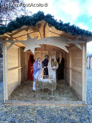 [P19] Sfntu Gheorghe. Ieslea cu Pruncul. » foto by Floria
 - 
<span class="allrVoted glyphicon glyphicon-heart hidden" id="av1514983"></span>
<a class="m-l-10 hidden" id="sv1514983" onclick="voting_Foto_DelVot(,1514983,14513)" role="button">șterge vot <span class="glyphicon glyphicon-remove"></span></a>
<a id="v91514983" class=" c-red"  onclick="voting_Foto_SetVot(1514983)" role="button"><span class="glyphicon glyphicon-heart-empty"></span> <b>LIKE</b> = Votează poza</a> <img class="hidden"  id="f1514983W9" src="/imagini/loader.gif" border="0" /><span class="AjErrMes hidden" id="e1514983ErM"></span>