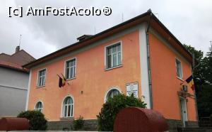 [P34] Muzeul Carpaților Răsăriteni » foto by AZE
 - 
<span class="allrVoted glyphicon glyphicon-heart hidden" id="av1330211"></span>
<a class="m-l-10 hidden" id="sv1330211" onclick="voting_Foto_DelVot(,1330211,14513)" role="button">șterge vot <span class="glyphicon glyphicon-remove"></span></a>
<a id="v91330211" class=" c-red"  onclick="voting_Foto_SetVot(1330211)" role="button"><span class="glyphicon glyphicon-heart-empty"></span> <b>LIKE</b> = Votează poza</a> <img class="hidden"  id="f1330211W9" src="/imagini/loader.gif" border="0" /><span class="AjErrMes hidden" id="e1330211ErM"></span>