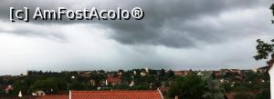 [P05] Vedere spre oraș-dinspre cetate » foto by AZE
 - 
<span class="allrVoted glyphicon glyphicon-heart hidden" id="av1330182"></span>
<a class="m-l-10 hidden" id="sv1330182" onclick="voting_Foto_DelVot(,1330182,14513)" role="button">șterge vot <span class="glyphicon glyphicon-remove"></span></a>
<a id="v91330182" class=" c-red"  onclick="voting_Foto_SetVot(1330182)" role="button"><span class="glyphicon glyphicon-heart-empty"></span> <b>LIKE</b> = Votează poza</a> <img class="hidden"  id="f1330182W9" src="/imagini/loader.gif" border="0" /><span class="AjErrMes hidden" id="e1330182ErM"></span>