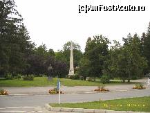 [P08] Parcul orasului Sf. Gheorghe - frumos, curat » foto by ascent
 - 
<span class="allrVoted glyphicon glyphicon-heart hidden" id="av98955"></span>
<a class="m-l-10 hidden" id="sv98955" onclick="voting_Foto_DelVot(,98955,14513)" role="button">șterge vot <span class="glyphicon glyphicon-remove"></span></a>
<a id="v998955" class=" c-red"  onclick="voting_Foto_SetVot(98955)" role="button"><span class="glyphicon glyphicon-heart-empty"></span> <b>LIKE</b> = Votează poza</a> <img class="hidden"  id="f98955W9" src="/imagini/loader.gif" border="0" /><span class="AjErrMes hidden" id="e98955ErM"></span>