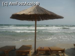 [P21] Sfirsit de septembrie la Mamaia.  » foto by Nicu
 - 
<span class="allrVoted glyphicon glyphicon-heart hidden" id="av798746"></span>
<a class="m-l-10 hidden" id="sv798746" onclick="voting_Foto_DelVot(,798746,14525)" role="button">șterge vot <span class="glyphicon glyphicon-remove"></span></a>
<a id="v9798746" class=" c-red"  onclick="voting_Foto_SetVot(798746)" role="button"><span class="glyphicon glyphicon-heart-empty"></span> <b>LIKE</b> = Votează poza</a> <img class="hidden"  id="f798746W9" src="/imagini/loader.gif" border="0" /><span class="AjErrMes hidden" id="e798746ErM"></span>