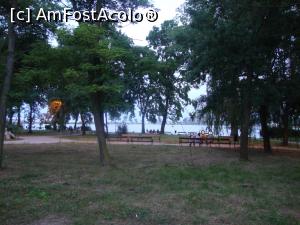 [P17] În zona lacurilor Neptun 1 și 2 se află un parc micuț.  » foto by Floryn81
 - 
<span class="allrVoted glyphicon glyphicon-heart hidden" id="av752489"></span>
<a class="m-l-10 hidden" id="sv752489" onclick="voting_Foto_DelVot(,752489,14525)" role="button">șterge vot <span class="glyphicon glyphicon-remove"></span></a>
<a id="v9752489" class=" c-red"  onclick="voting_Foto_SetVot(752489)" role="button"><span class="glyphicon glyphicon-heart-empty"></span> <b>LIKE</b> = Votează poza</a> <img class="hidden"  id="f752489W9" src="/imagini/loader.gif" border="0" /><span class="AjErrMes hidden" id="e752489ErM"></span>