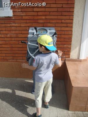[P27] Muzeul Marinei Române – Secția Mangalia; un mic navigator în curtea muzeului!  » foto by Floryn81
 - 
<span class="allrVoted glyphicon glyphicon-heart hidden" id="av752499"></span>
<a class="m-l-10 hidden" id="sv752499" onclick="voting_Foto_DelVot(,752499,14525)" role="button">șterge vot <span class="glyphicon glyphicon-remove"></span></a>
<a id="v9752499" class=" c-red"  onclick="voting_Foto_SetVot(752499)" role="button"><span class="glyphicon glyphicon-heart-empty"></span> <b>LIKE</b> = Votează poza</a> <img class="hidden"  id="f752499W9" src="/imagini/loader.gif" border="0" /><span class="AjErrMes hidden" id="e752499ErM"></span>