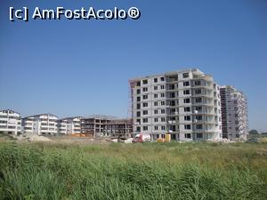 [P10] Mamaia Nord - Zonă aflată în plină dezvoltare. » foto by Floryn81
 - 
<span class="allrVoted glyphicon glyphicon-heart hidden" id="av880705"></span>
<a class="m-l-10 hidden" id="sv880705" onclick="voting_Foto_DelVot(,880705,14525)" role="button">șterge vot <span class="glyphicon glyphicon-remove"></span></a>
<a id="v9880705" class=" c-red"  onclick="voting_Foto_SetVot(880705)" role="button"><span class="glyphicon glyphicon-heart-empty"></span> <b>LIKE</b> = Votează poza</a> <img class="hidden"  id="f880705W9" src="/imagini/loader.gif" border="0" /><span class="AjErrMes hidden" id="e880705ErM"></span>