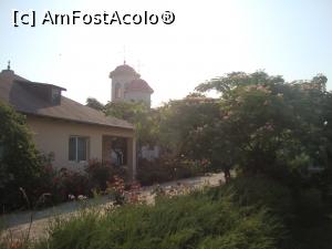 [P22] Costineşti - Mănăstirea 'Sfânta Elena de la mare' este un loc ce merită vizitat.  » foto by Floryn81
 - 
<span class="allrVoted glyphicon glyphicon-heart hidden" id="av880738"></span>
<a class="m-l-10 hidden" id="sv880738" onclick="voting_Foto_DelVot(,880738,14525)" role="button">șterge vot <span class="glyphicon glyphicon-remove"></span></a>
<a id="v9880738" class=" c-red"  onclick="voting_Foto_SetVot(880738)" role="button"><span class="glyphicon glyphicon-heart-empty"></span> <b>LIKE</b> = Votează poza</a> <img class="hidden"  id="f880738W9" src="/imagini/loader.gif" border="0" /><span class="AjErrMes hidden" id="e880738ErM"></span>