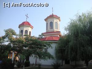 [P23] Costineşti - Biserica Mănăstirii 'Sfânta Elena de la mare'.  » foto by Floryn81
 - 
<span class="allrVoted glyphicon glyphicon-heart hidden" id="av880739"></span>
<a class="m-l-10 hidden" id="sv880739" onclick="voting_Foto_DelVot(,880739,14525)" role="button">șterge vot <span class="glyphicon glyphicon-remove"></span></a>
<a id="v9880739" class=" c-red"  onclick="voting_Foto_SetVot(880739)" role="button"><span class="glyphicon glyphicon-heart-empty"></span> <b>LIKE</b> = Votează poza</a> <img class="hidden"  id="f880739W9" src="/imagini/loader.gif" border="0" /><span class="AjErrMes hidden" id="e880739ErM"></span>