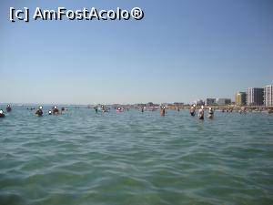 [P08] Mamaia Nord - Plaja văzută din apă. Privim spre Mamaia. » foto by Floryn81
 - 
<span class="allrVoted glyphicon glyphicon-heart hidden" id="av880700"></span>
<a class="m-l-10 hidden" id="sv880700" onclick="voting_Foto_DelVot(,880700,14525)" role="button">șterge vot <span class="glyphicon glyphicon-remove"></span></a>
<a id="v9880700" class=" c-red"  onclick="voting_Foto_SetVot(880700)" role="button"><span class="glyphicon glyphicon-heart-empty"></span> <b>LIKE</b> = Votează poza</a> <img class="hidden"  id="f880700W9" src="/imagini/loader.gif" border="0" /><span class="AjErrMes hidden" id="e880700ErM"></span>