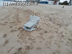 [P09] Eforie Nord » foto by ⭐ValentinB_88⭐
 - 
<span class="allrVoted glyphicon glyphicon-heart hidden" id="av1264222"></span>
<a class="m-l-10 hidden" id="sv1264222" onclick="voting_Foto_DelVot(,1264222,14525)" role="button">șterge vot <span class="glyphicon glyphicon-remove"></span></a>
<a id="v91264222" class=" c-red"  onclick="voting_Foto_SetVot(1264222)" role="button"><span class="glyphicon glyphicon-heart-empty"></span> <b>LIKE</b> = Votează poza</a> <img class="hidden"  id="f1264222W9" src="/imagini/loader.gif" border="0" /><span class="AjErrMes hidden" id="e1264222ErM"></span>