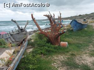 [P20] Camino litoral » foto by Chloe
 - 
<span class="allrVoted glyphicon glyphicon-heart hidden" id="av1357495"></span>
<a class="m-l-10 hidden" id="sv1357495" onclick="voting_Foto_DelVot(,1357495,14525)" role="button">șterge vot <span class="glyphicon glyphicon-remove"></span></a>
<a id="v91357495" class=" c-red"  onclick="voting_Foto_SetVot(1357495)" role="button"><span class="glyphicon glyphicon-heart-empty"></span> <b>LIKE</b> = Votează poza</a> <img class="hidden"  id="f1357495W9" src="/imagini/loader.gif" border="0" /><span class="AjErrMes hidden" id="e1357495ErM"></span>