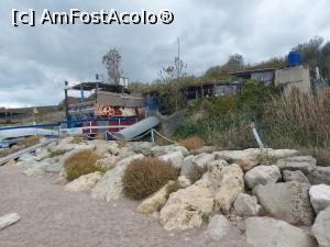 [P22] Camino litoral » foto by Chloe
 - 
<span class="allrVoted glyphicon glyphicon-heart hidden" id="av1357497"></span>
<a class="m-l-10 hidden" id="sv1357497" onclick="voting_Foto_DelVot(,1357497,14525)" role="button">șterge vot <span class="glyphicon glyphicon-remove"></span></a>
<a id="v91357497" class=" c-red"  onclick="voting_Foto_SetVot(1357497)" role="button"><span class="glyphicon glyphicon-heart-empty"></span> <b>LIKE</b> = Votează poza</a> <img class="hidden"  id="f1357497W9" src="/imagini/loader.gif" border="0" /><span class="AjErrMes hidden" id="e1357497ErM"></span>