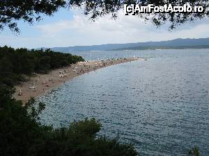 [P06] Plaja Zlatni Rat » foto by zmilutinovich
 - 
<span class="allrVoted glyphicon glyphicon-heart hidden" id="av436892"></span>
<a class="m-l-10 hidden" id="sv436892" onclick="voting_Foto_DelVot(,436892,14528)" role="button">șterge vot <span class="glyphicon glyphicon-remove"></span></a>
<a id="v9436892" class=" c-red"  onclick="voting_Foto_SetVot(436892)" role="button"><span class="glyphicon glyphicon-heart-empty"></span> <b>LIKE</b> = Votează poza</a> <img class="hidden"  id="f436892W9" src="/imagini/loader.gif" border="0" /><span class="AjErrMes hidden" id="e436892ErM"></span>