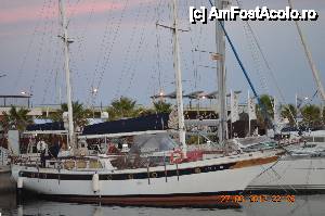 [P19] Ambarcatiuni in portul Torrevieja.  » foto by fregata
 - 
<span class="allrVoted glyphicon glyphicon-heart hidden" id="av437122"></span>
<a class="m-l-10 hidden" id="sv437122" onclick="voting_Foto_DelVot(,437122,14534)" role="button">șterge vot <span class="glyphicon glyphicon-remove"></span></a>
<a id="v9437122" class=" c-red"  onclick="voting_Foto_SetVot(437122)" role="button"><span class="glyphicon glyphicon-heart-empty"></span> <b>LIKE</b> = Votează poza</a> <img class="hidden"  id="f437122W9" src="/imagini/loader.gif" border="0" /><span class="AjErrMes hidden" id="e437122ErM"></span>